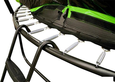 Батут Sundays Champion Premium 312 см - 10ft