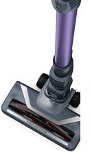 Пылесос Tefal TY9639WO Пылесос Tefal TY9639WO