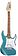 Электрогитара Ibanez GRX40-MLB