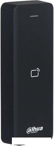 Считыватель Dahua DHI-ASR2100H-D