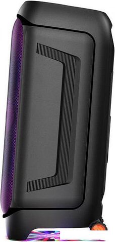 Колонка для вечеринок Vipe Nitro X8 Pulsar