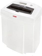 Шредер HSM Securio C14 (4x25) Шредер HSM Securio C14 (4x25)