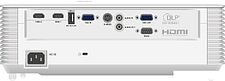 Проектор InFocus ScreenPlay Genesis II SP222