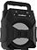 Беспроводная колонка Soundmax SM-PS5027B