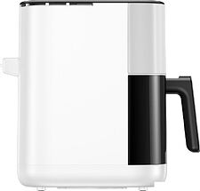 Аэрофритюрница Dreame Trouver Air Fryer FD10 Pro VFF12A (белый) Аэрофритюрница Dreame Trouver Air Fryer FD10 Pro VFF12A (белый)