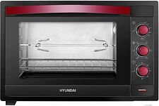 Мини-печь Hyundai MIO-HY102