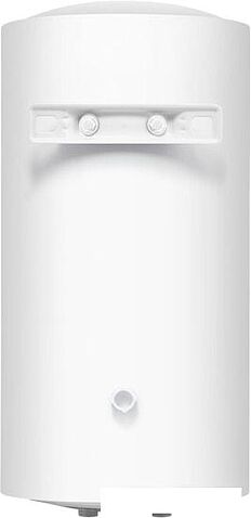 Водонагреватель Zanussi ZWH/S 50 Orfeus DH