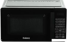 Микроволновая печь Galanz MOS-2010DB