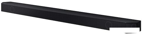 Саундбар Samsung HW-Q800D