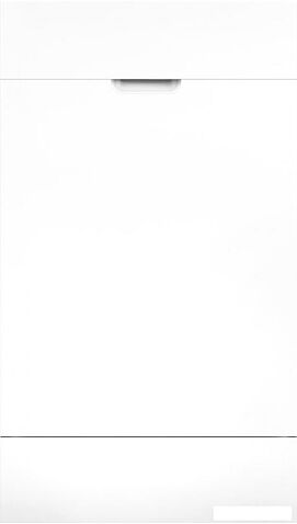 Встраиваемая посудомоечная машина MAUNFELD MLP-08S Light Beam