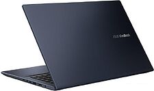 Ноутбук ASUS VivoBook 15 X513EA-BQ2370