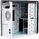 Корпус Powerman BA831BK
