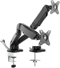 Кронштейн FoxGear LDT13-C024U
