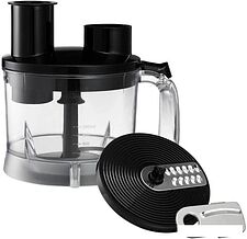 Погружной блендер TECHNO HB111