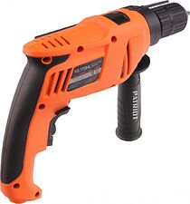 Ударная дрель Patriot FD 770 HL 120301771