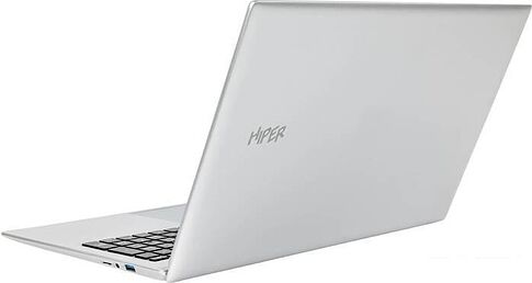 Ноутбук Hiper Office SP MTL1732A10210DS