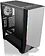 Корпус Thermaltake H550 TG ARGB CA-1P4-00M1WN-00
