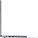 Ноутбук Lenovo IdeaPad Slim 3 15AMN8 82XQ00BARK