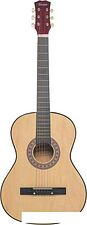 Акустическая гитара Terris TF-3802A NA