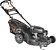 Газонокосилка Carver LMG-4256DMS