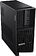 Компьютер Lenovo ThinkStation P3 Tower 30GS004RRU