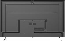 Телевизор KIVI M70UD70B