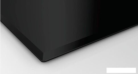 Варочная панель Bosch PIF651FB1E