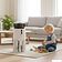 Климатический комплекс Garlyn AirClean V52