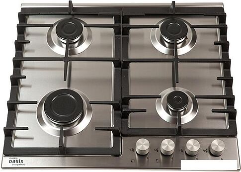 Варочная панель Oasis P-MNR (B)