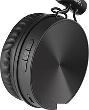 Наушники SVEN AP-B500MV