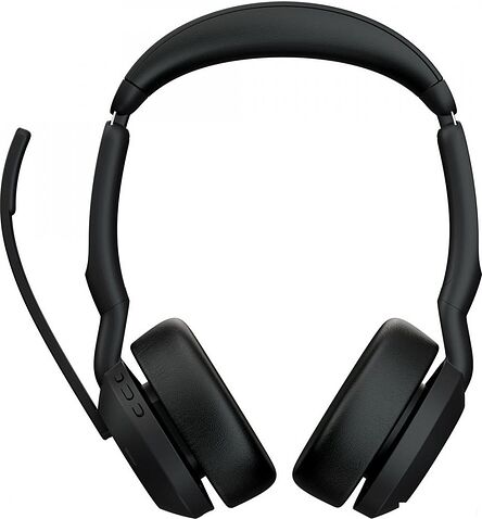 Офисная гарнитура Jabra Evolve2 55 MS Stereo USB-A
