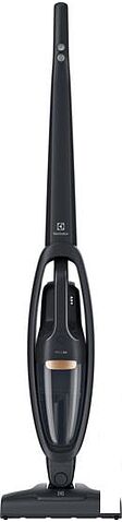 Пылесос Electrolux Well Q6 WQ61-42GG
