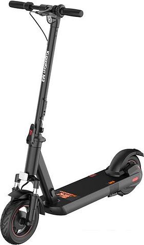 Электросамокат Kugoo Kirin M3