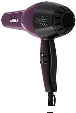 Фен Aresa AR-3219