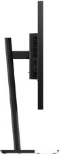 Монитор Lenovo ThinkVision T27UD-40 64AFGAR2CB