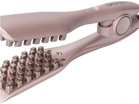 Щипцы-гофре Galaxy GL4661