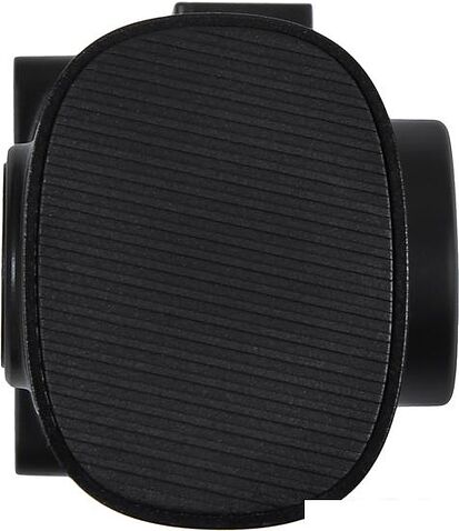 Видеорегистратор Digma FreeDrive 212 Night FHD