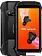 Смартфон Ulefone Armor 15 (черный)