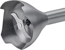 Погружной блендер Polaris PHB 1283 SilentPRO