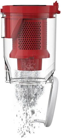 Пылесос Tefal TY1R17F1