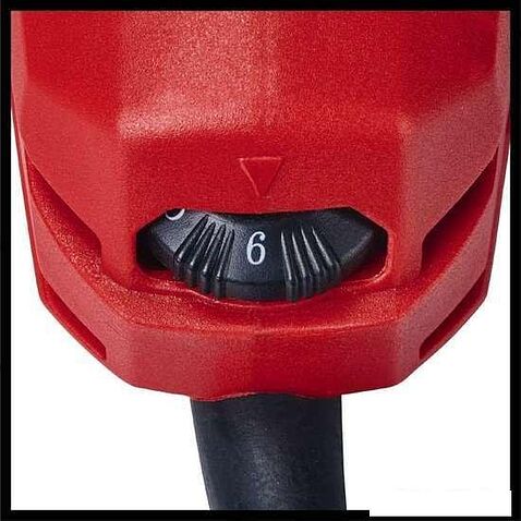 Мультифункциональная шлифмашина Einhell TC-MG 220/1 E