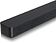 Звуковая панель LG SN4