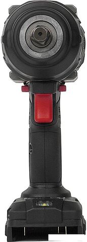 Гайковерт TEH LW850N (без АКБ)