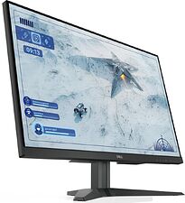 Игровой монитор Dell G2725D