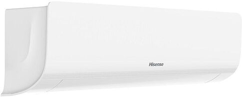 Кондиционер Hisense ERA Classic A AS-09HR4RLRKC01