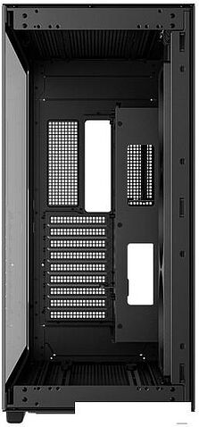 Корпус DeepCool CH780 R-CH780-BKADE41-G-1