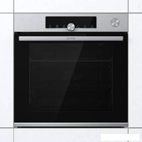 Электрический духовой шкаф Gorenje BSA6747A04X