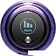 Пылесос Dyson V11 Absolute Pro