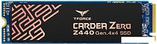 SSD Team T-Force Cardea Zero Z440 1TB TM8FP7001T0C311