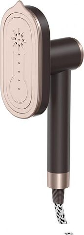 Отпариватель Nordfrost GSL 5000 Brown